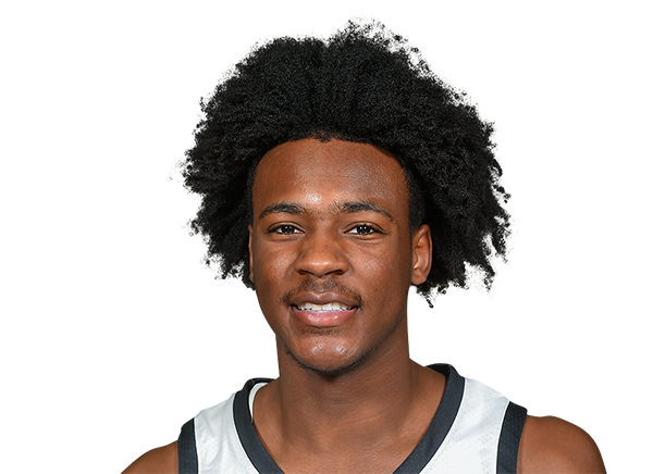 Adam Silas headshot