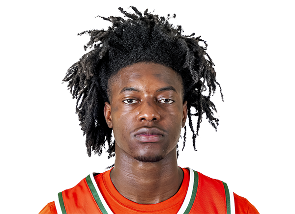 Peyton Williams headshot
