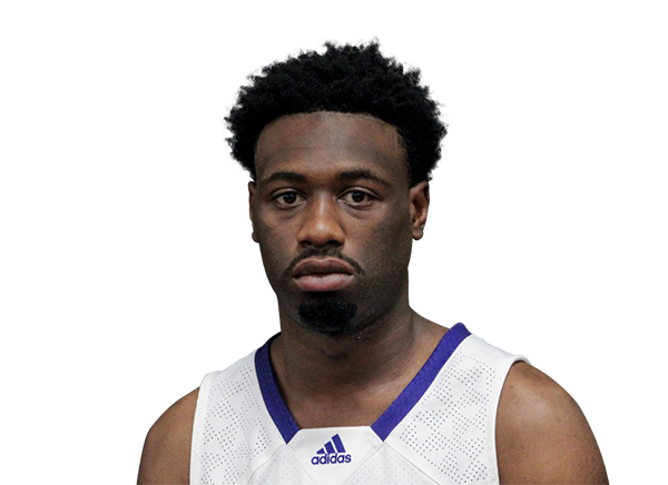 Cameron Butler headshot