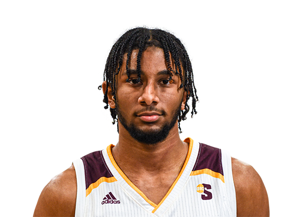 Clay Howard headshot