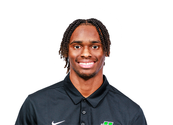 Jordyn Surratt headshot