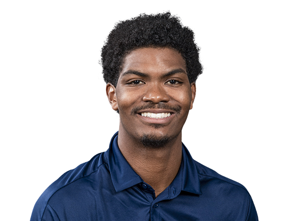 Gary Solomon headshot