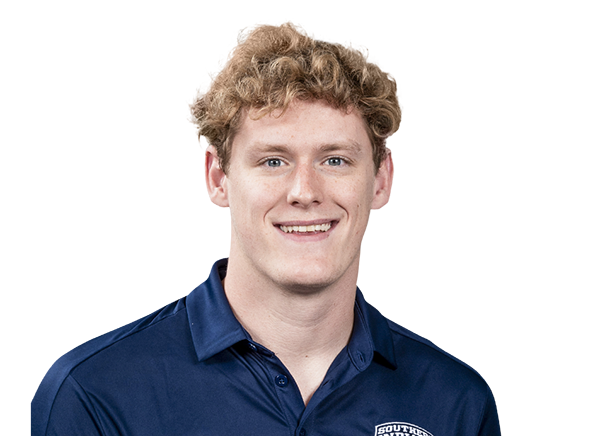 Jacob Polakovich headshot