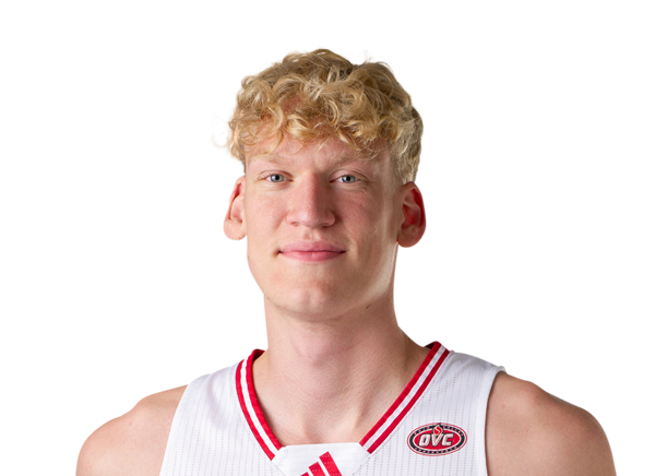 Arnas Sakenis headshot