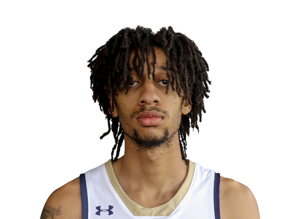 Cam Crockett headshot