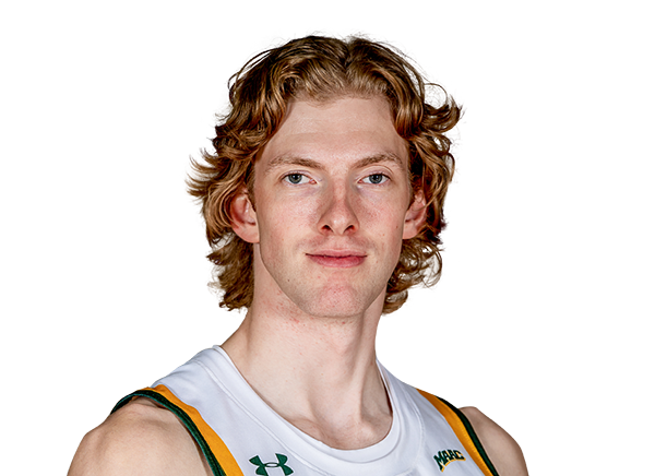 Sveinn Birgisson headshot