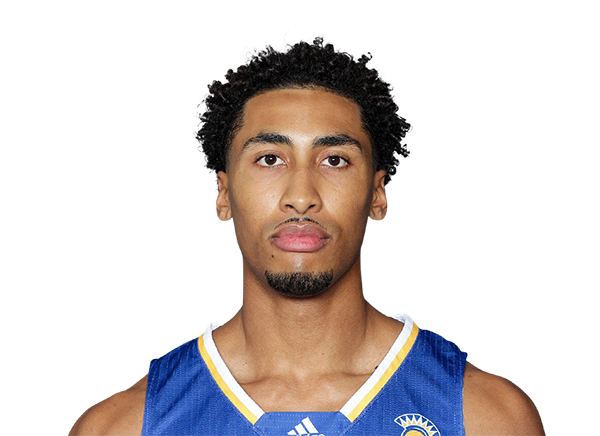 Kevin Simeth headshot