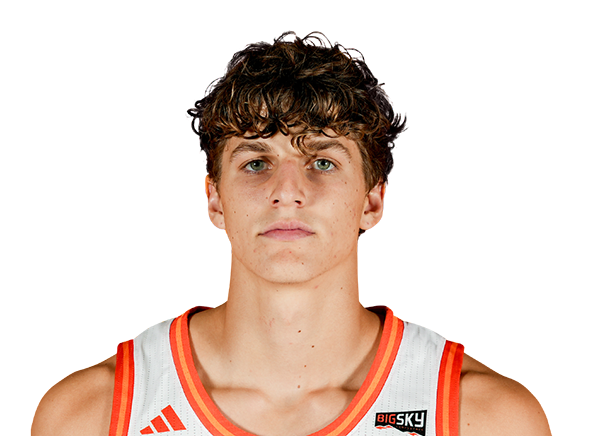 Turner Livingston headshot