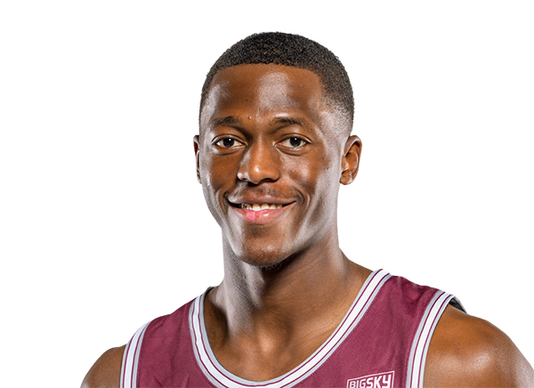 Laolu Oke headshot