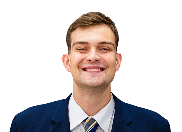 Jack Wistrcill headshot