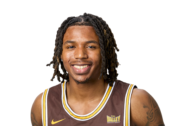 Nick Edwards headshot