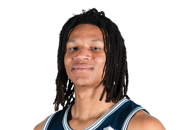 Garrison Phelps headshot