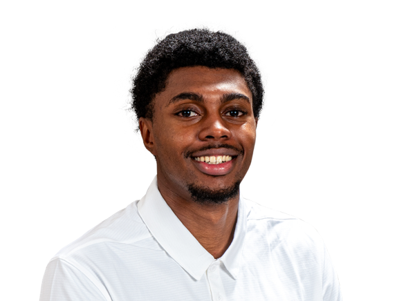 Steven Clay headshot