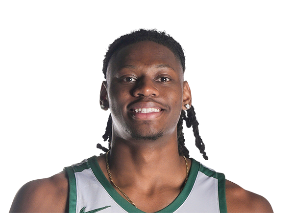 Jonathan Mogbo headshot