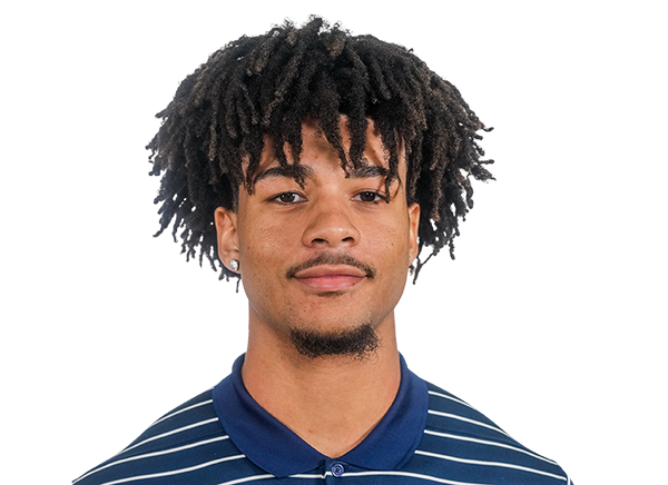 CJ Scott headshot