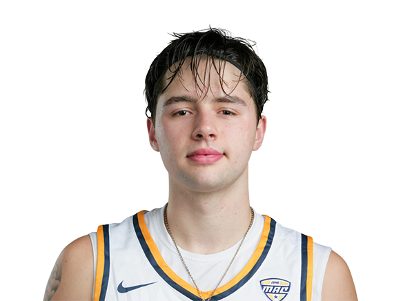 J Wallace headshot