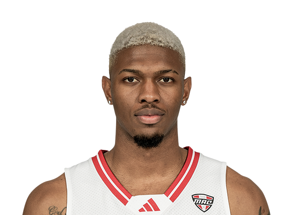 Harvin Ibarguen headshot