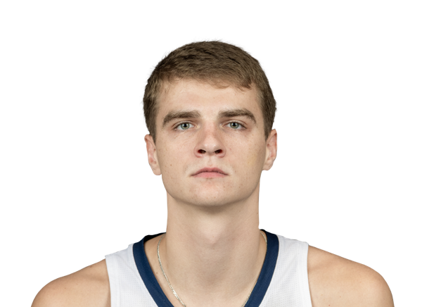 Armandas Plintauskas headshot