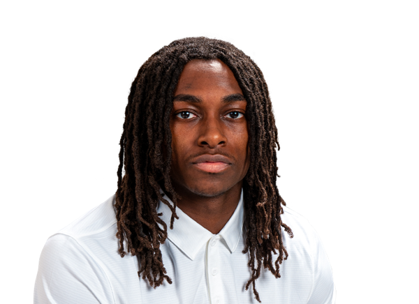 Ola Ajiboye headshot
