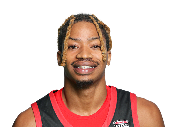 Darian Owens-White headshot