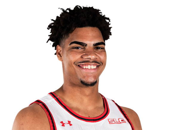 Adam Hamilton headshot