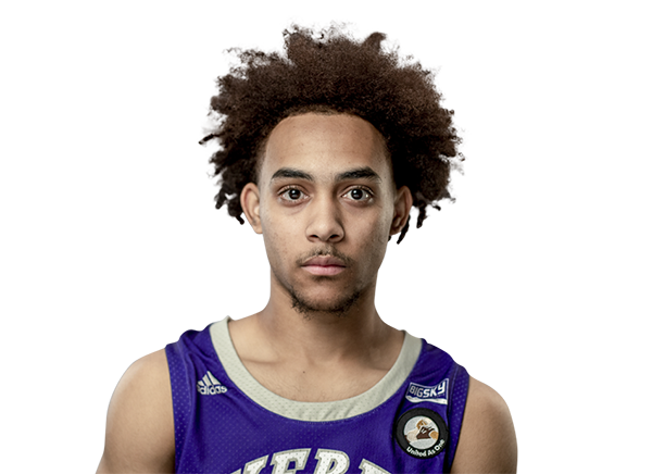 Abdul-Noor Beyah headshot