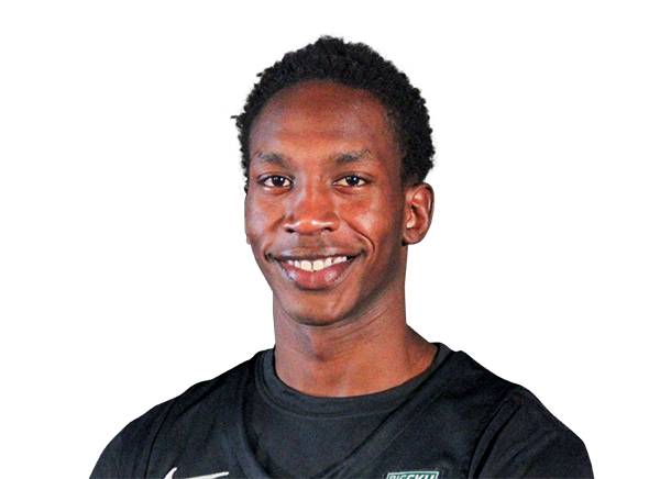 Emmanuel Taban headshot