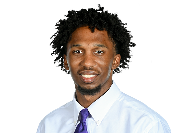 Justin Taylor headshot
