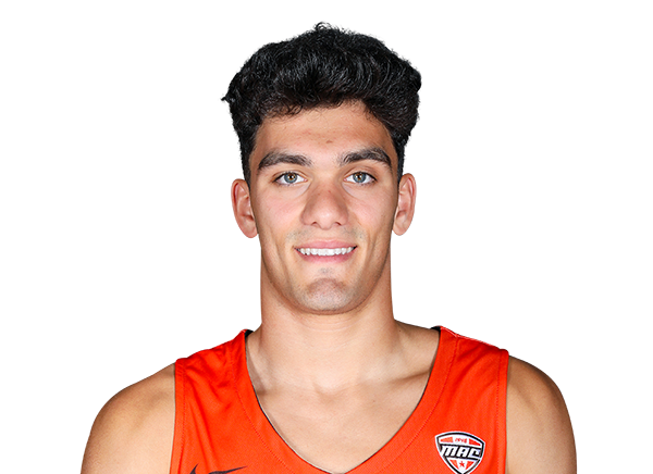 JZ Zaher headshot