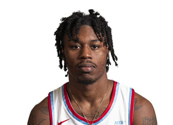 Cory Barnes headshot