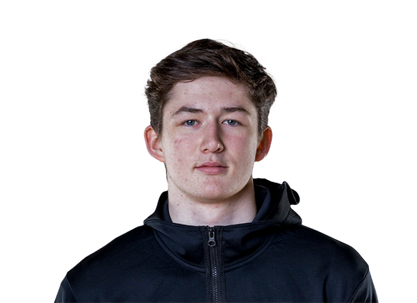Matus Malovec headshot