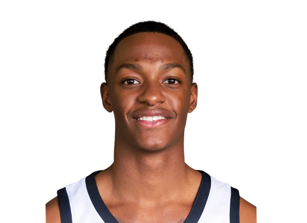 Jaden Ellis headshot