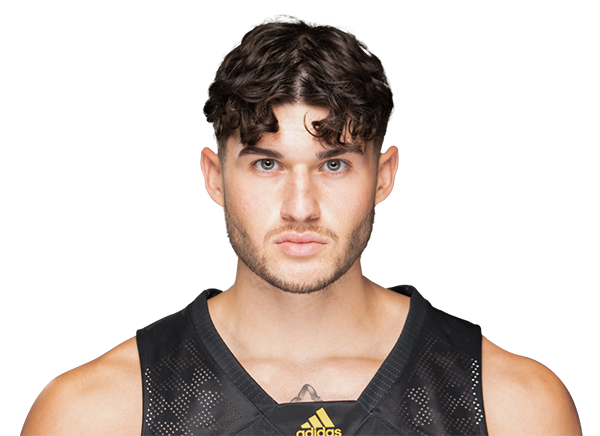 Rafael Martinez headshot