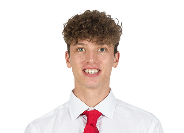 Niki Krause headshot
