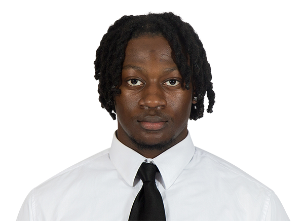 Dre Ray Jr. headshot