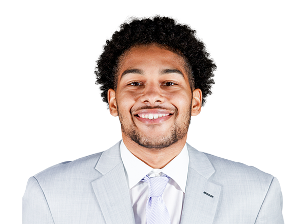Nasan Ayala headshot