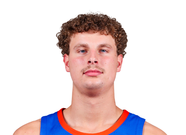 Micah Handlogten headshot