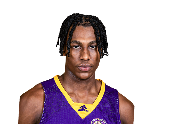 Dirin Birhiray headshot