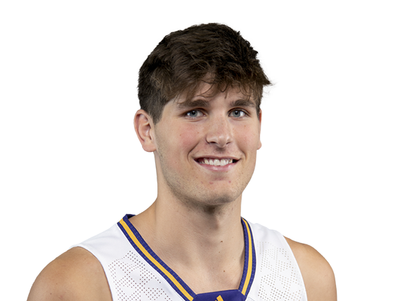 Jake Fisher headshot