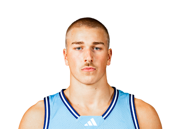 Jevin Sullivan headshot