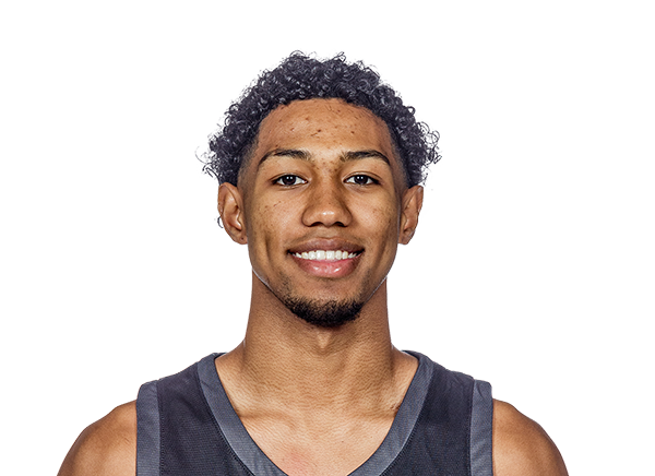 Tristan Arneaud headshot