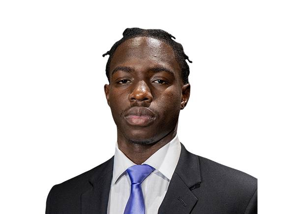 AJ Cajuste headshot