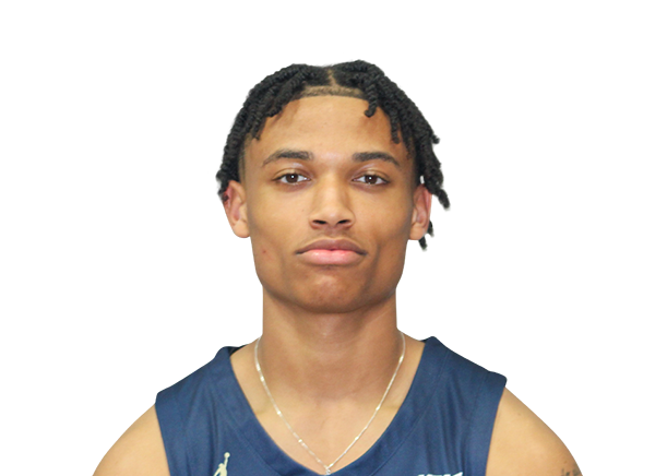 Jordan Simpson headshot