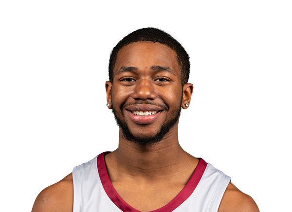 Shakir Dawan headshot