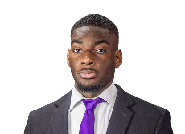 Myles Jenkins headshot
