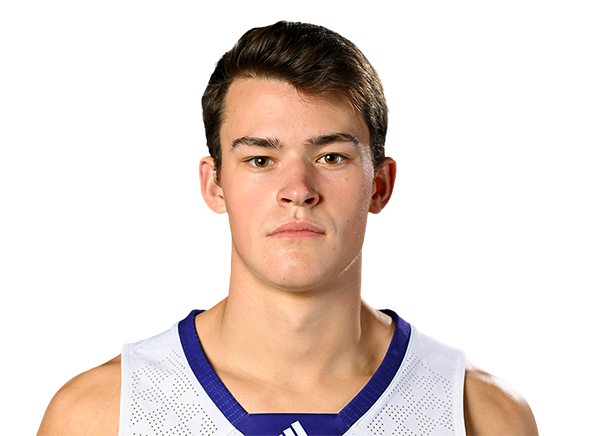 Mike Piwko headshot