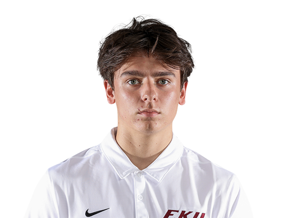 Bryson Perry headshot