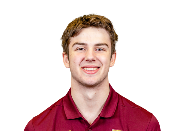 Erick Reader headshot