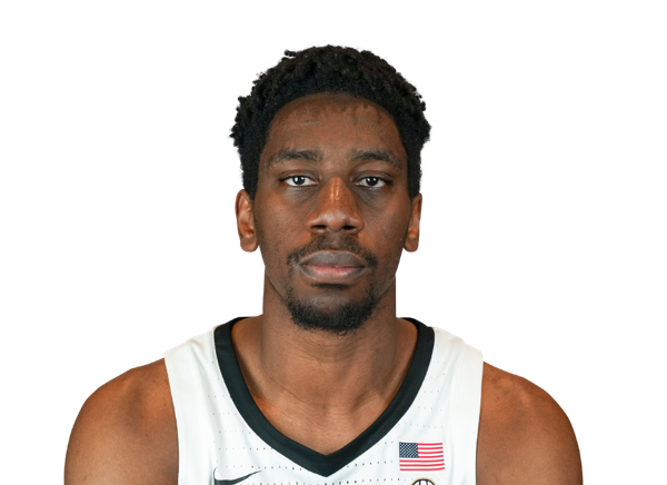AK Okereke headshot