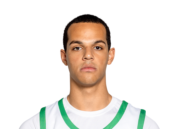 Jakob Gibbs headshot